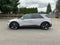 2027 Hyundai IONIQ 5 SEL
