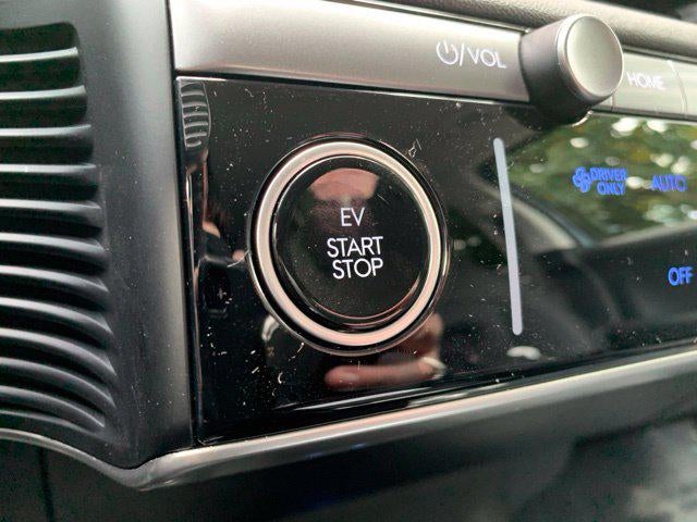 2027 Hyundai IONIQ 5 SEL