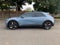2027 Hyundai IONIQ 5 SEL