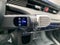 2027 Hyundai IONIQ 5 SEL