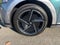 2027 Hyundai IONIQ 5 Limited