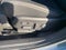 2027 Hyundai IONIQ 5 Limited