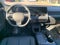 2027 Hyundai IONIQ 5 Limited