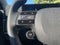 2027 Hyundai IONIQ 5 Limited