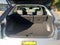 2027 Hyundai IONIQ 5 Limited