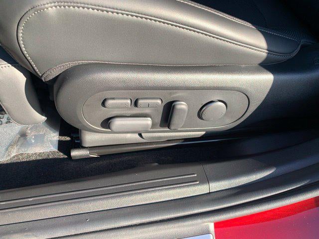 2027 Hyundai IONIQ 5 Limited