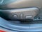 2027 Hyundai IONIQ 5 Limited