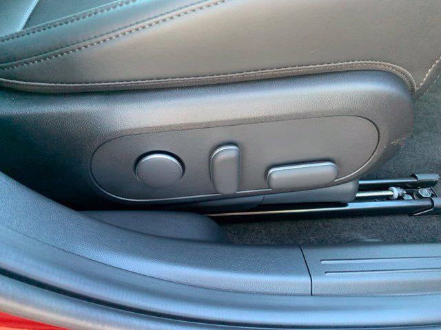 2027 Hyundai IONIQ 5 Limited