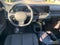 2027 Hyundai IONIQ 5 Limited