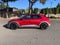 2027 Hyundai IONIQ 5 Limited