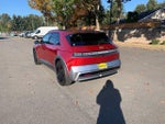 2027 Hyundai IONIQ 5 Limited