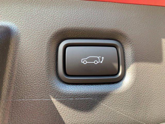 2027 Hyundai IONIQ 5 Limited