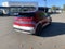 2027 Hyundai IONIQ 5 Limited