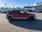 2027 Hyundai IONIQ 5 Limited