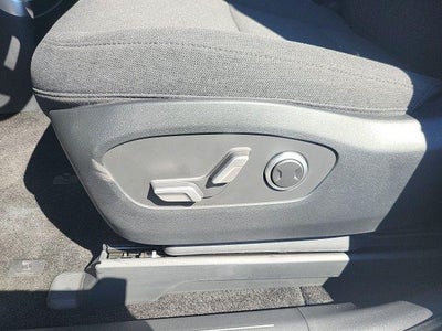 2026 Hyundai IONIQ 9 SE