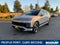 2026 Hyundai IONIQ 9 Performance Calligraphy