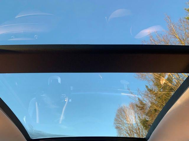 2026 Hyundai IONIQ 9 Performance Calligraphy