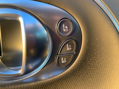 2026 Hyundai IONIQ 9 Performance Calligraphy