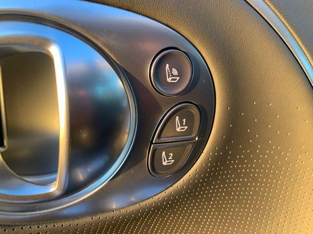 2026 Hyundai IONIQ 9 Performance Calligraphy