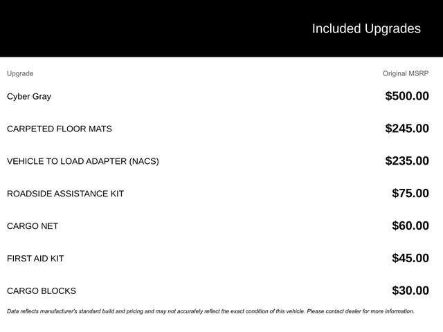 2026 Hyundai IONIQ 9 Performance Calligraphy