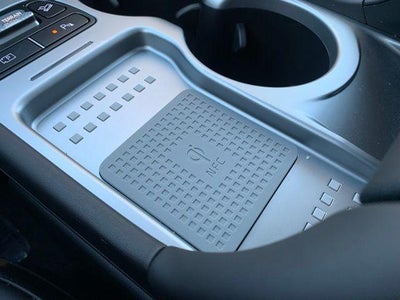 2026 Hyundai IONIQ 9 Performance Calligraphy