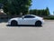 2017 Subaru BRZ Limited