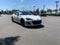 2017 Subaru BRZ Limited