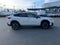 2022 Subaru Crosstrek Base