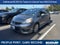 2012 Honda Fit Sport