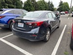 2016 Mazda Mazda3 i Touring