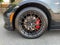 2024 Mazda Mazda MX-5 Miata RF Club