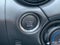 2024 Mazda Mazda MX-5 Miata RF Club
