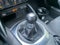 2024 Mazda Mazda MX-5 Miata RF Club