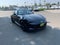 2024 Mazda Mazda MX-5 Miata RF Club