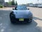 2024 Mazda Mazda MX-5 Miata RF Club