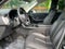2025 Mazda Mazda CX-90 3.3 Turbo Select