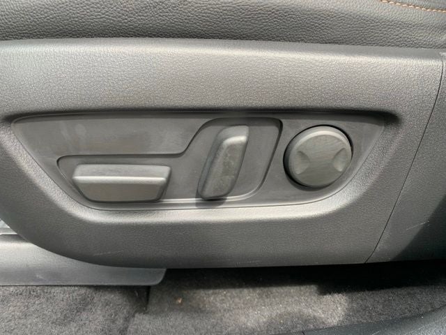 2025 Mazda Mazda CX-90 3.3 Turbo Select