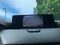 2025 Mazda Mazda CX-90 3.3 Turbo Select