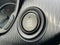 2025 Mazda Mazda CX-90 3.3 Turbo Select
