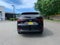 2025 Mazda Mazda CX-90 3.3 Turbo Select