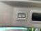 2025 Mazda Mazda CX-90 3.3 Turbo Select