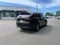 2025 Mazda Mazda CX-90 3.3 Turbo Select