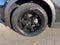 2024 Mazda Mazda CX-90 3.3 Turbo Select