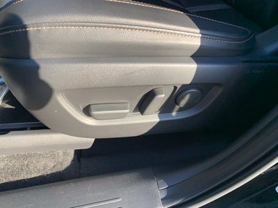 2024 Mazda Mazda CX-90 3.3 Turbo Select
