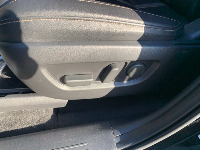2024 Mazda Mazda CX-90 3.3 Turbo Select