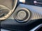 2024 Mazda Mazda CX-90 3.3 Turbo Select