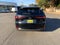 2024 Mazda Mazda CX-90 3.3 Turbo Select