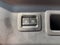 2024 Mazda Mazda CX-90 3.3 Turbo Select