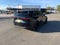 2024 Mazda Mazda CX-90 3.3 Turbo Select