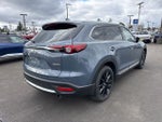 2023 Mazda Mazda CX-9 Carbon Edition